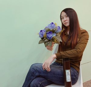 品天然活動紀實 210118 19