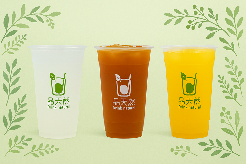 品天然果粉系