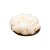凍齡白木耳露